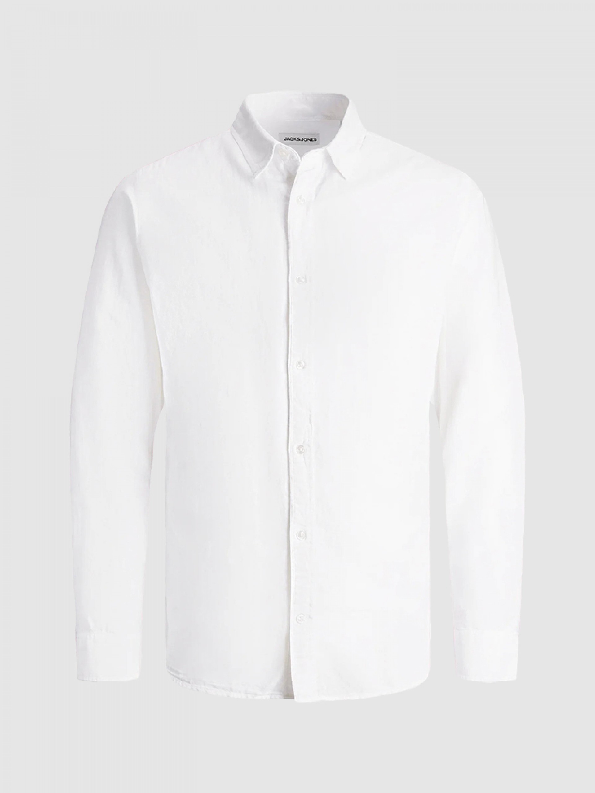 Shirt Man Jack & Jones