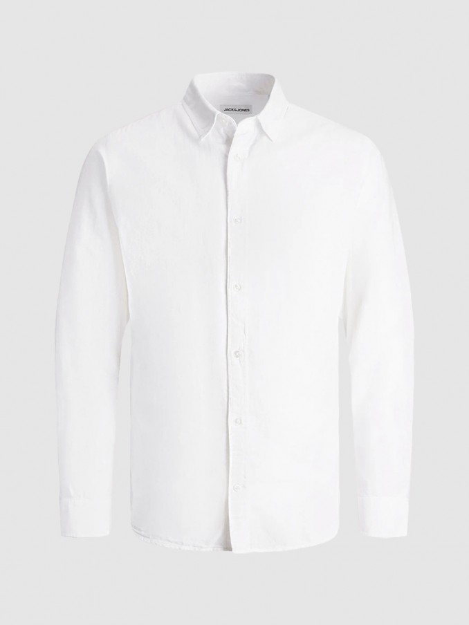 Shirt Man Jack & Jones