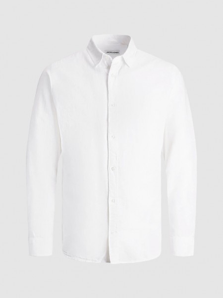 Shirt Man Jack & Jones