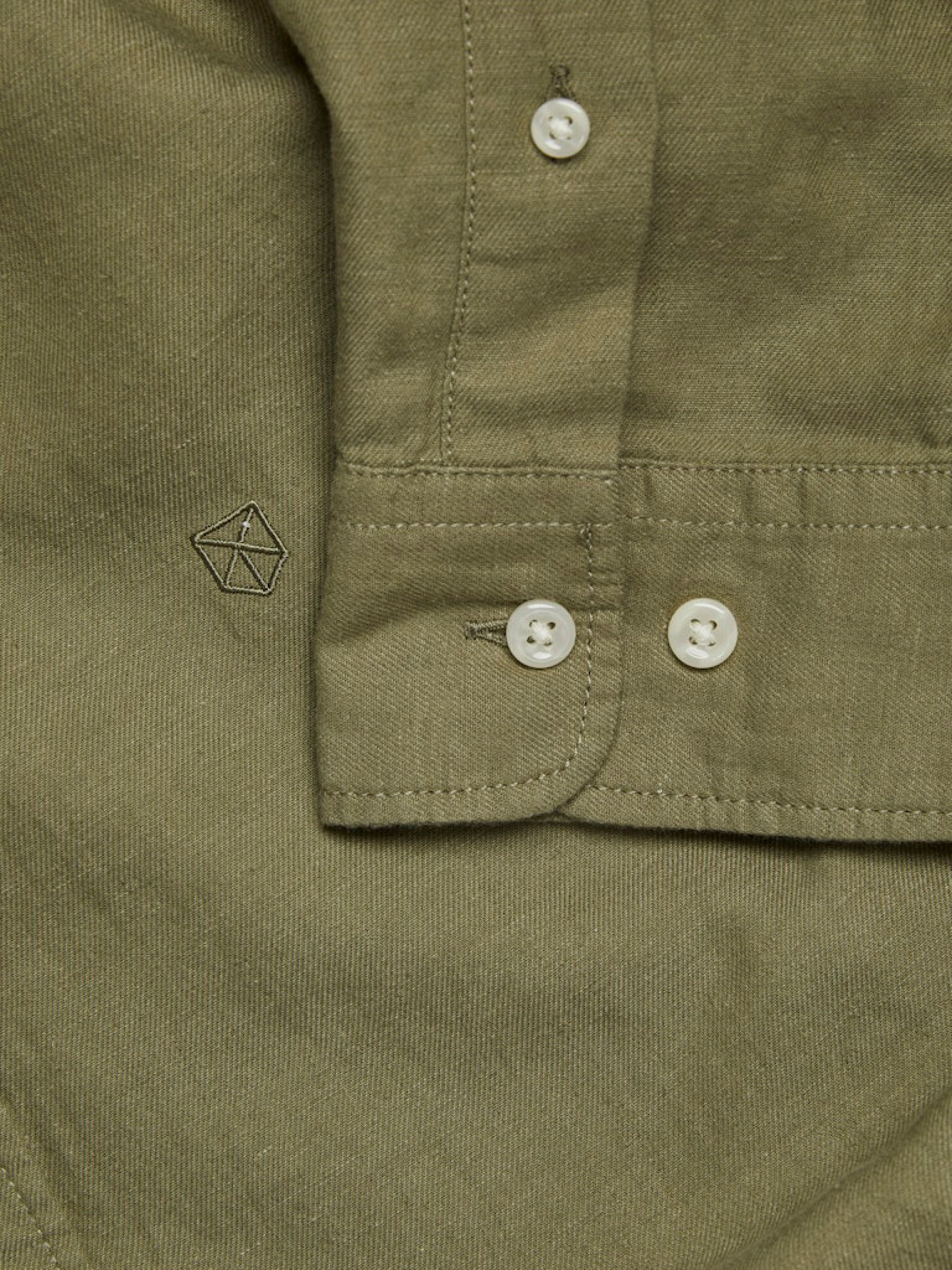 Shirt Man Jack & Jones
