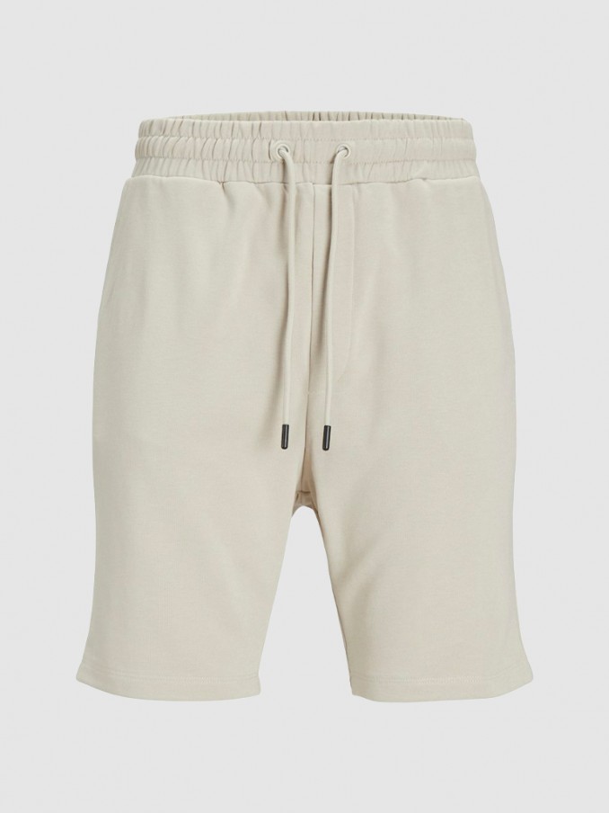 Calo Homem Bradley Jack & Jones