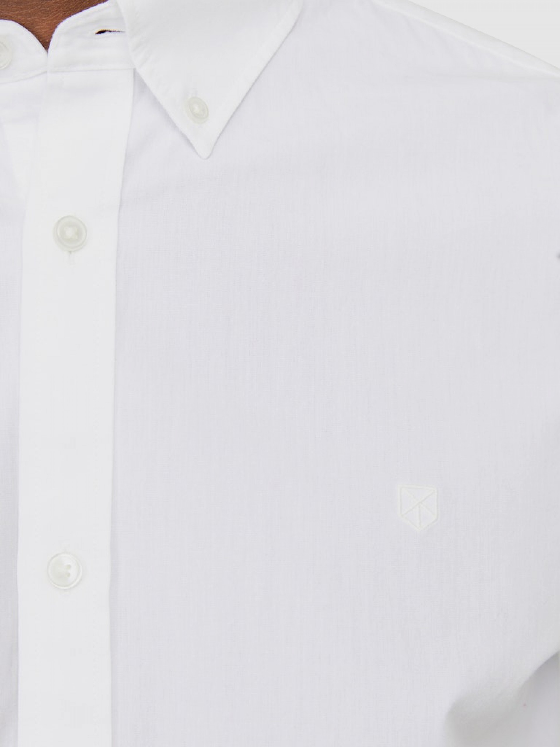 Shirt Man Jack & Jones