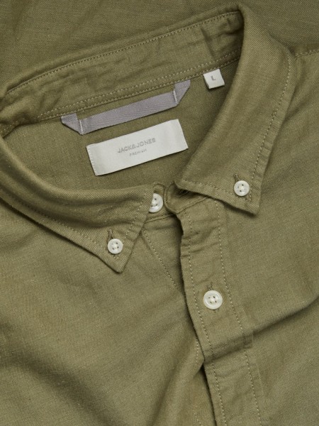 Shirt Man Jack & Jones