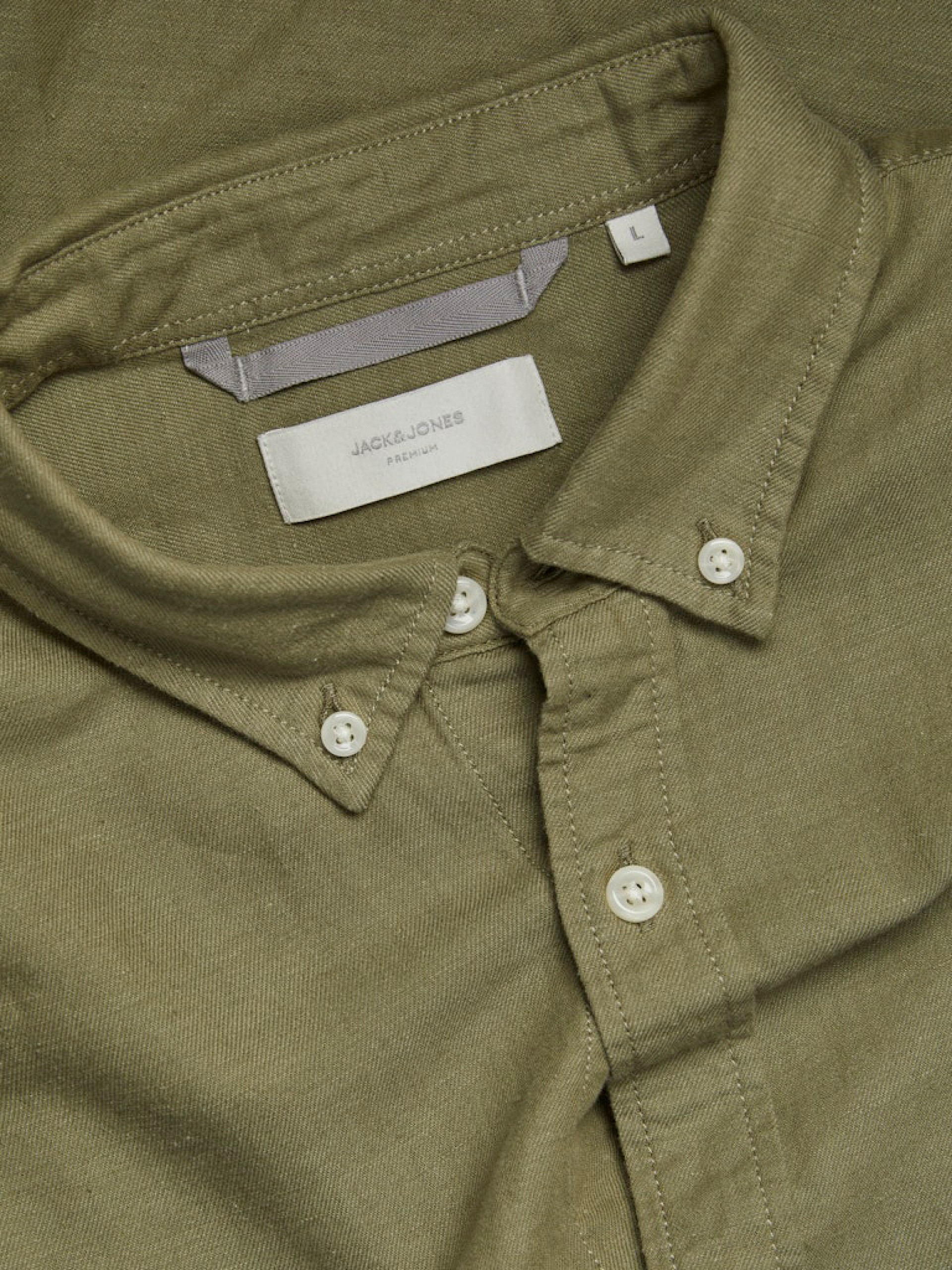 Shirt Man Jack & Jones