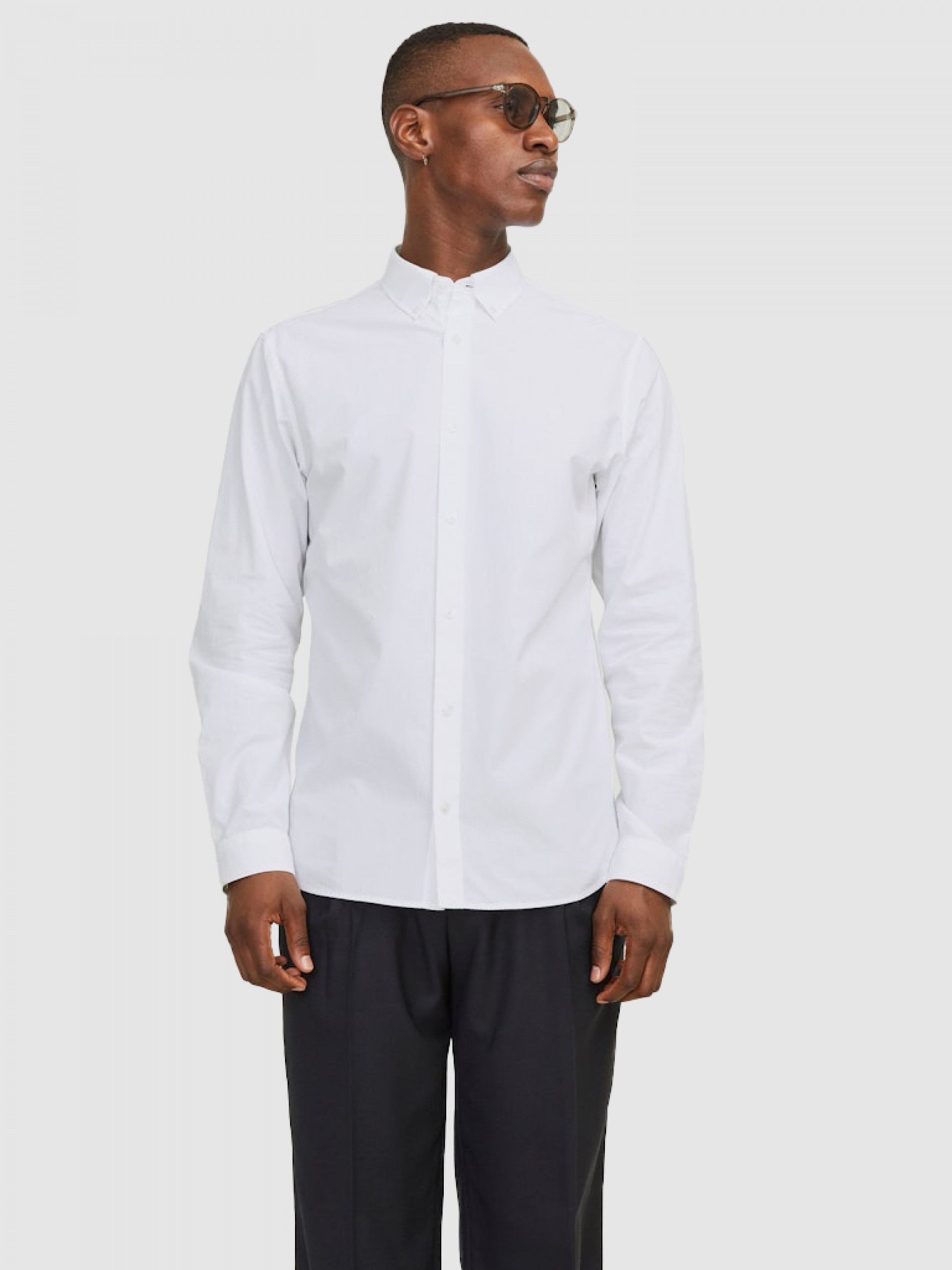 Shirt Man Jack & Jones