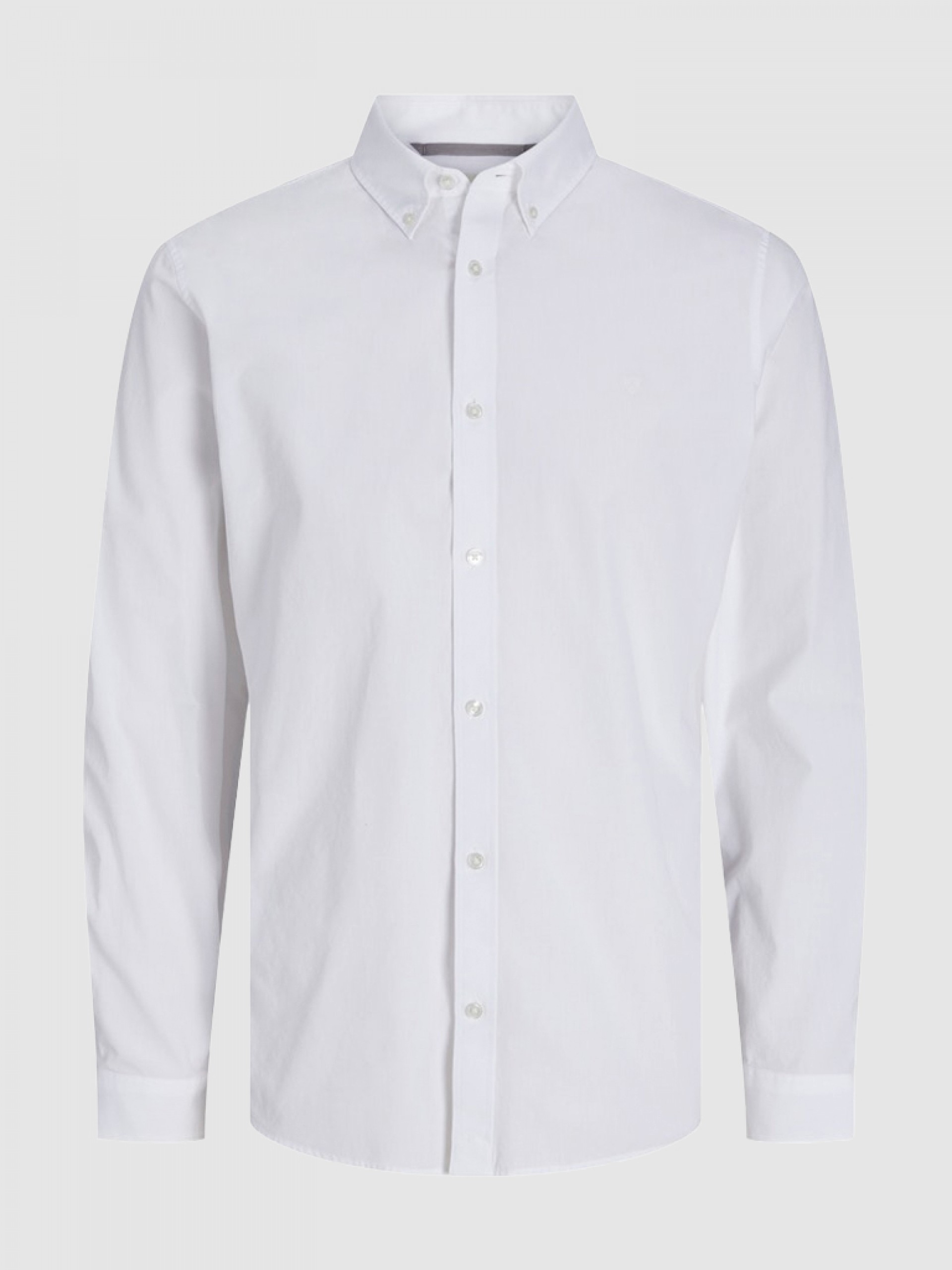 Shirt Man Jack & Jones