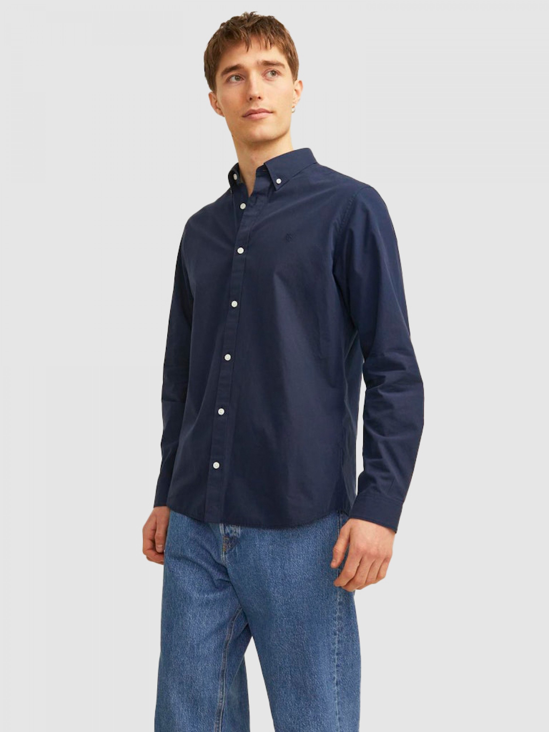Shirt Man Jack & Jones
