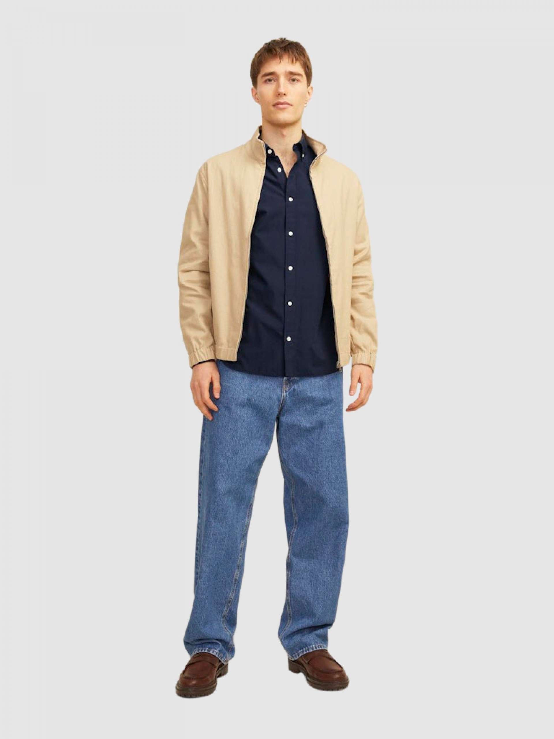 Shirt Man Jack & Jones