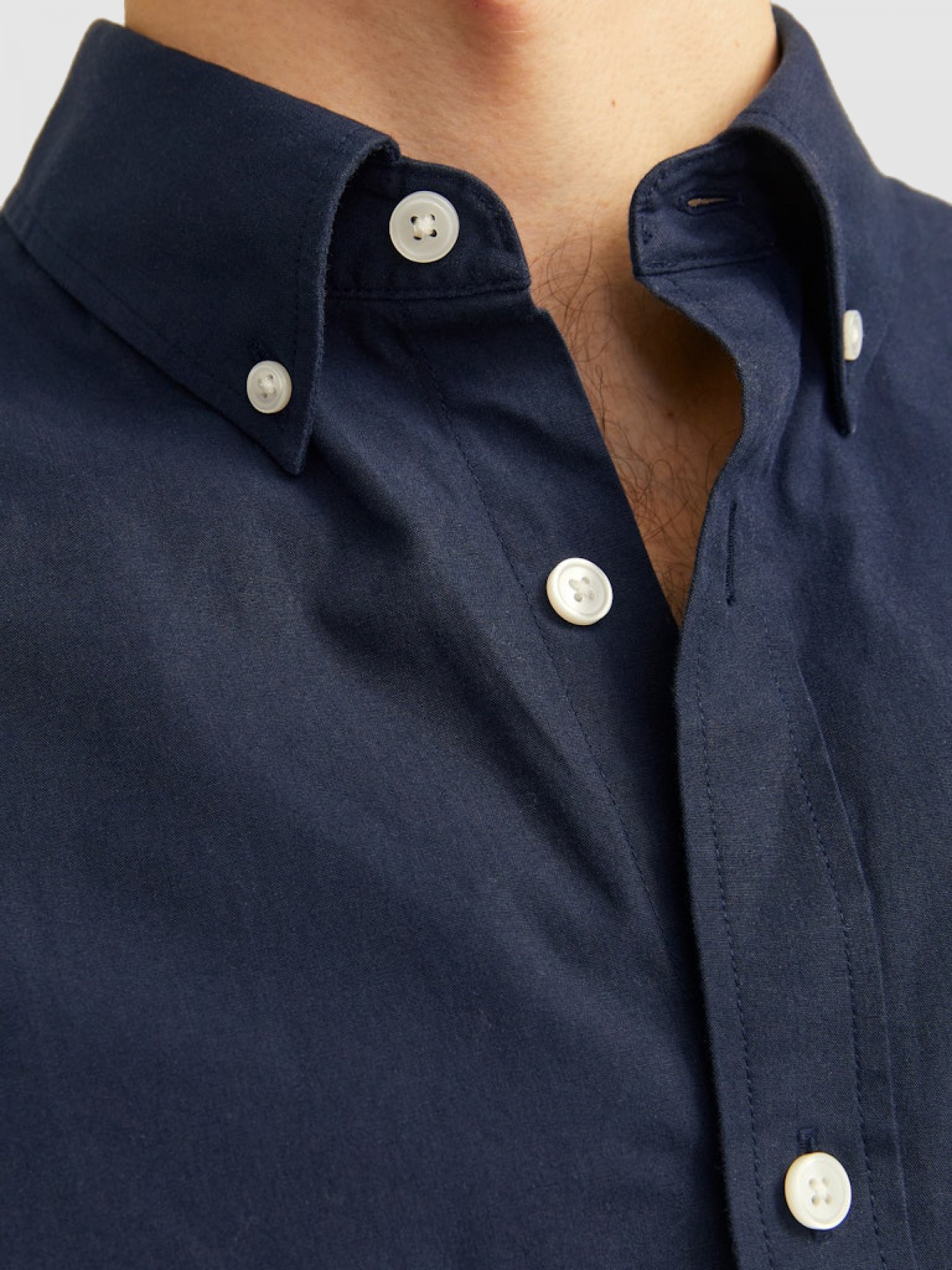 Shirt Man Jack & Jones