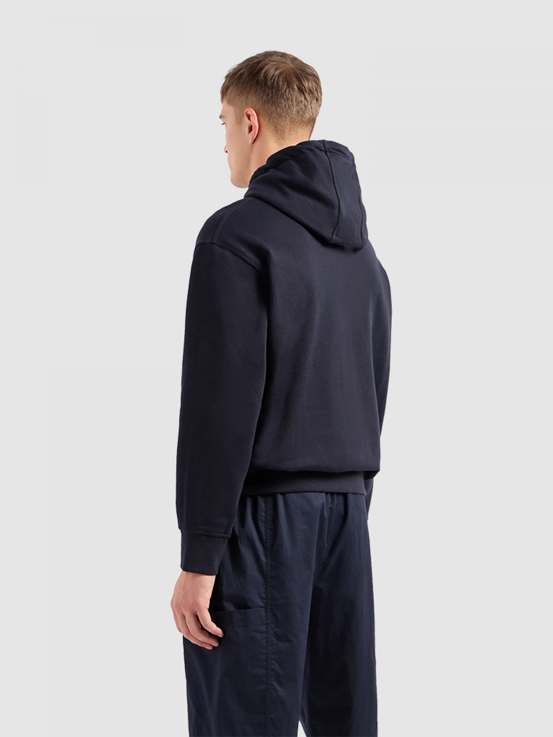 Jumper Man Armani Exchange