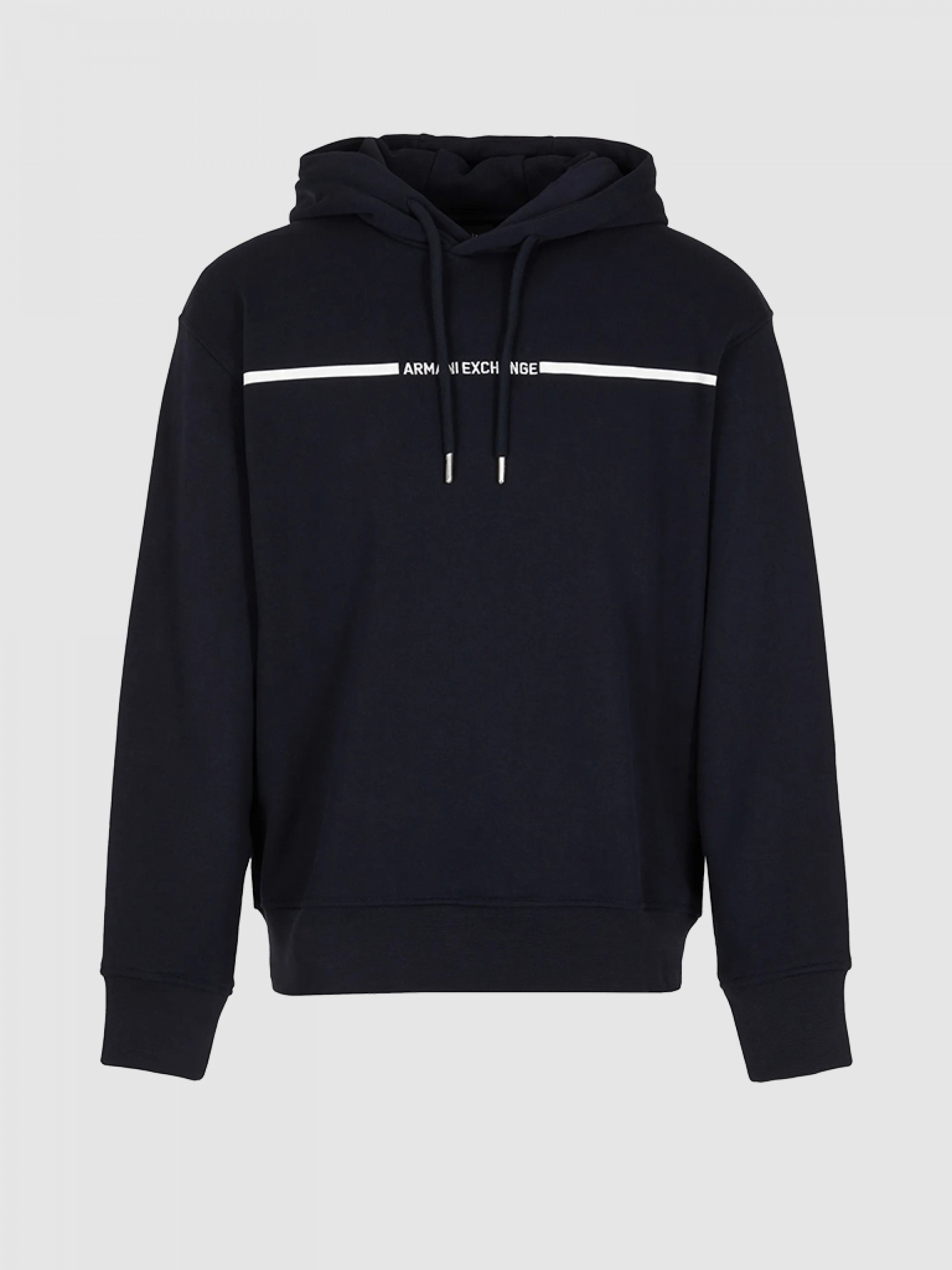 Jumper Man Armani Exchange