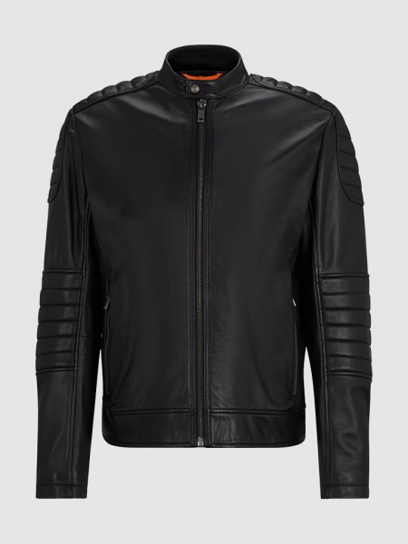 Casaco Homem Jolur Boss