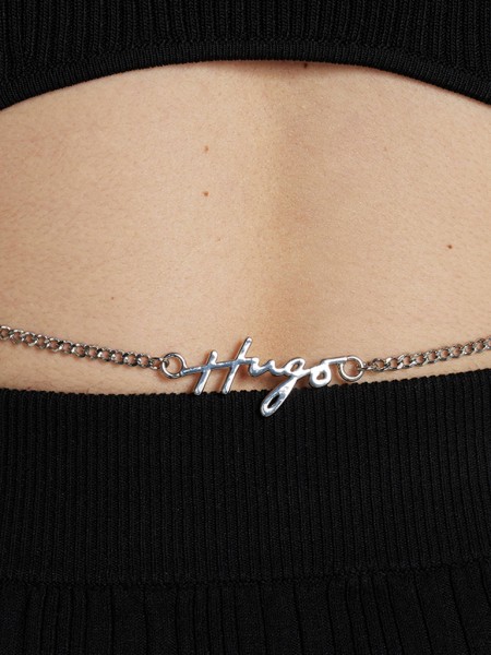 Tops Mulher Hugo Boss