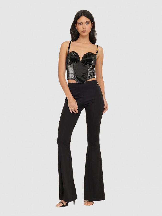 Pantalones Mujer Just Cavalli