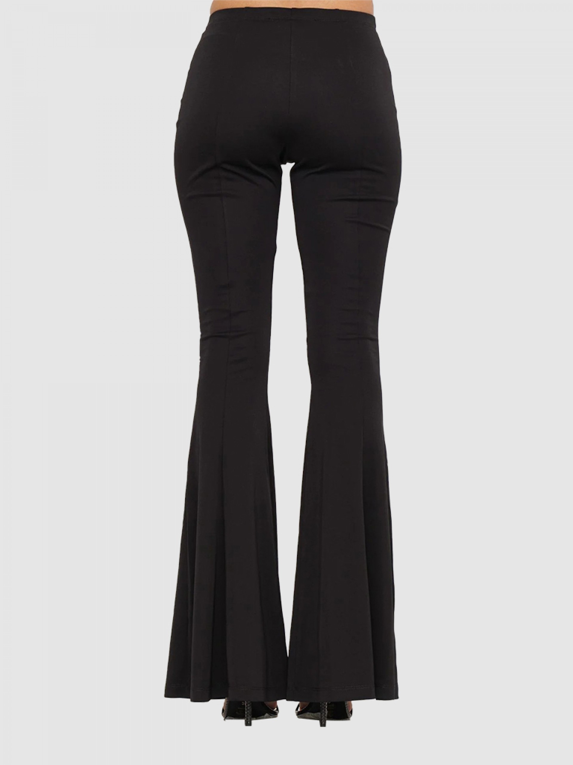Pantalones Mujer Just Cavalli