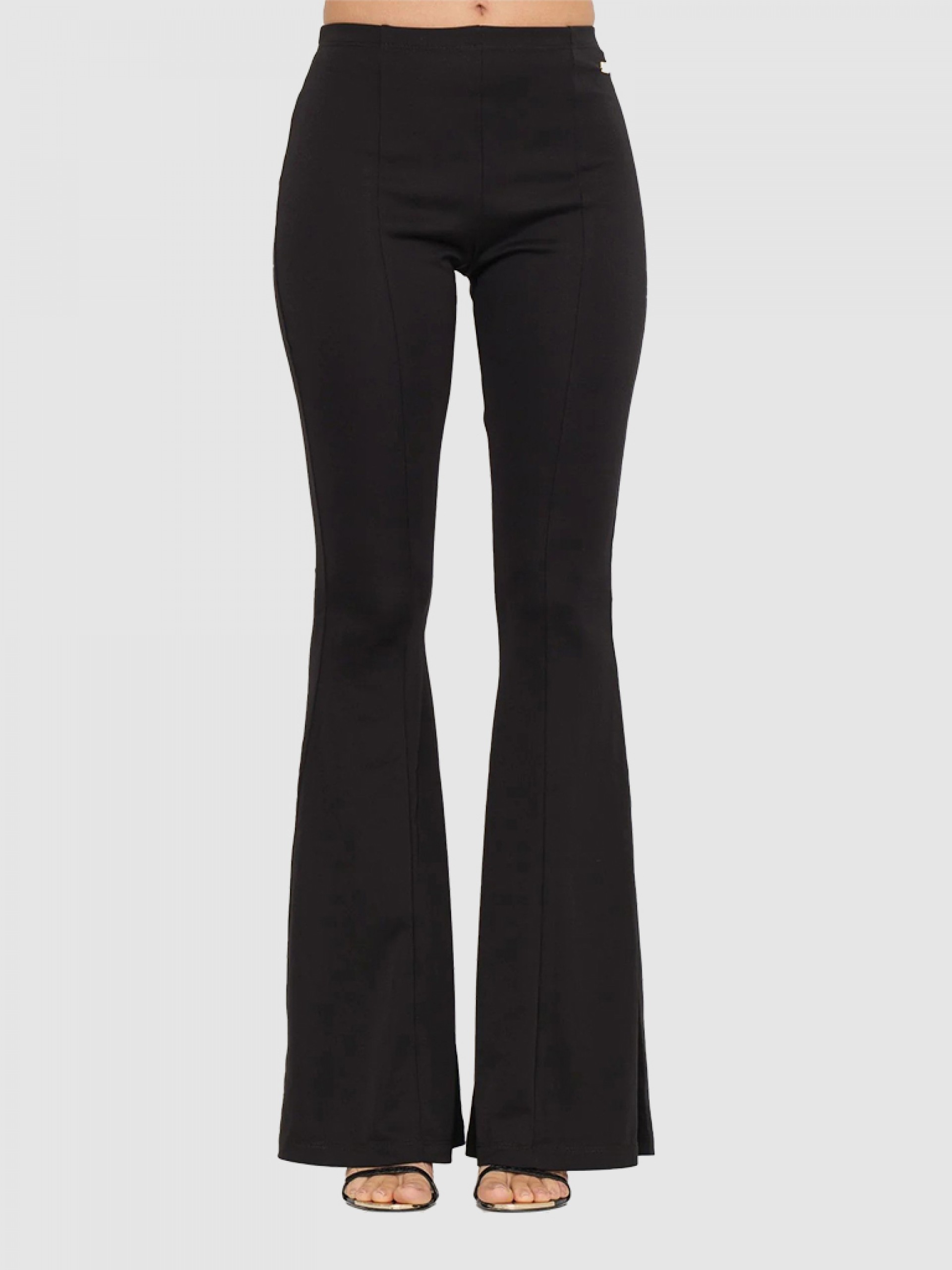 Pantalones Mujer Just Cavalli