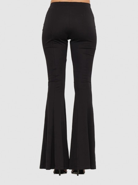 Cal�a Mulher Slim Flair Just Cavalli