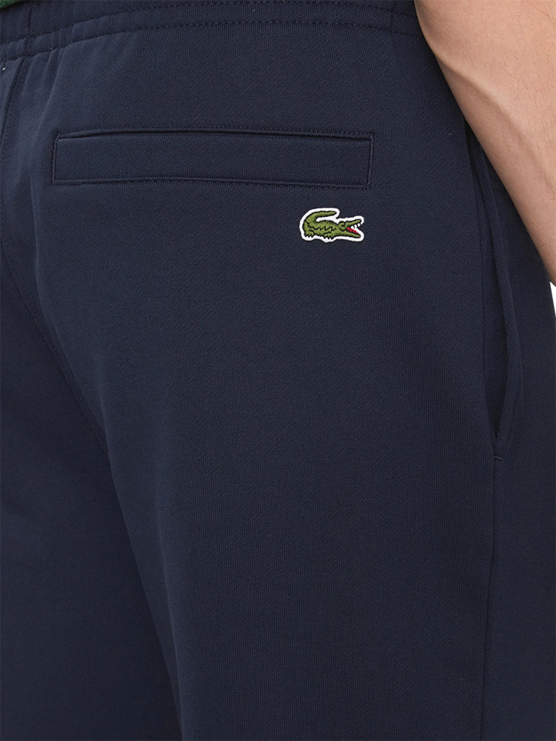 Shorts Man Lacoste
