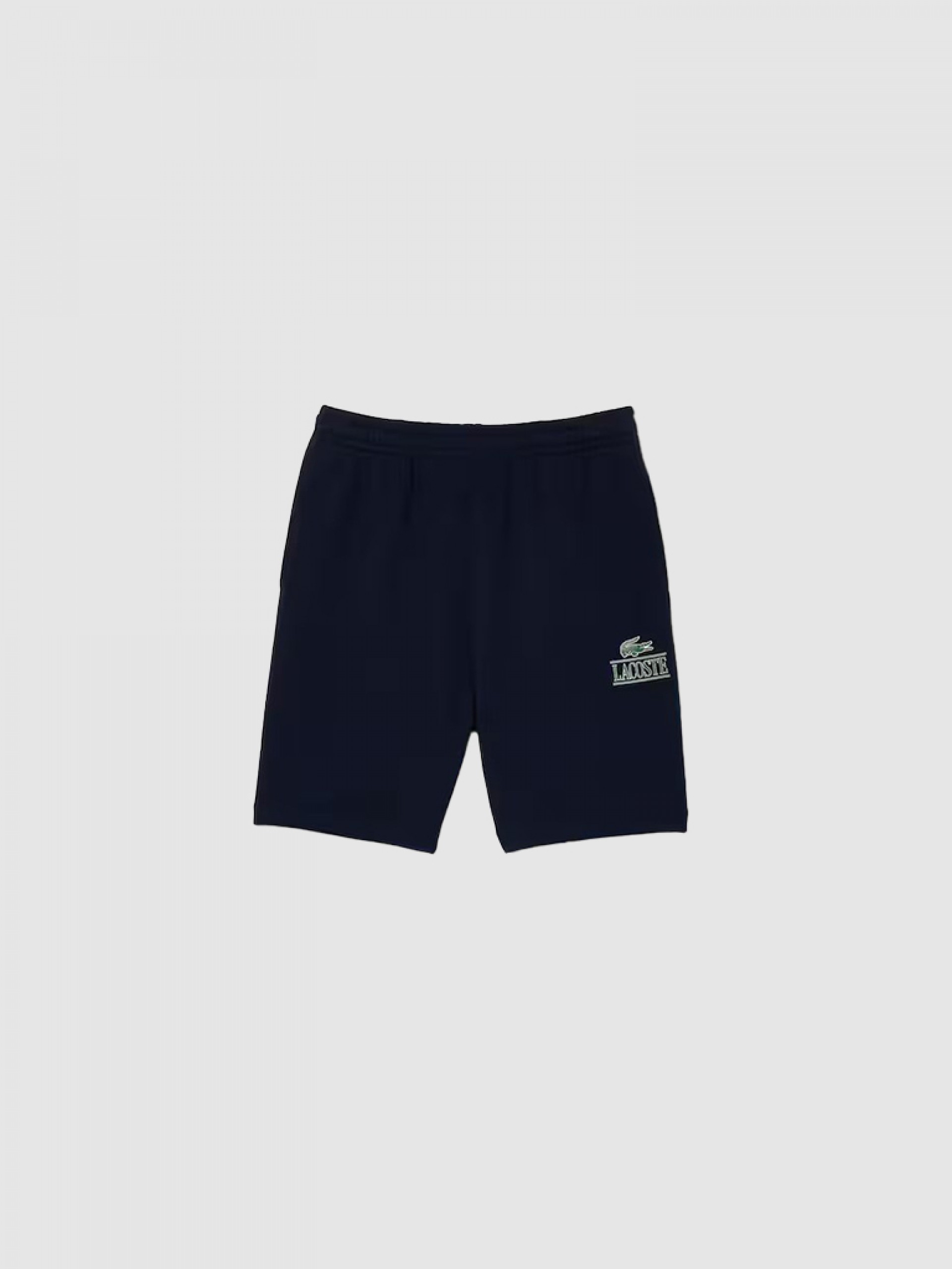 Shorts Man Lacoste