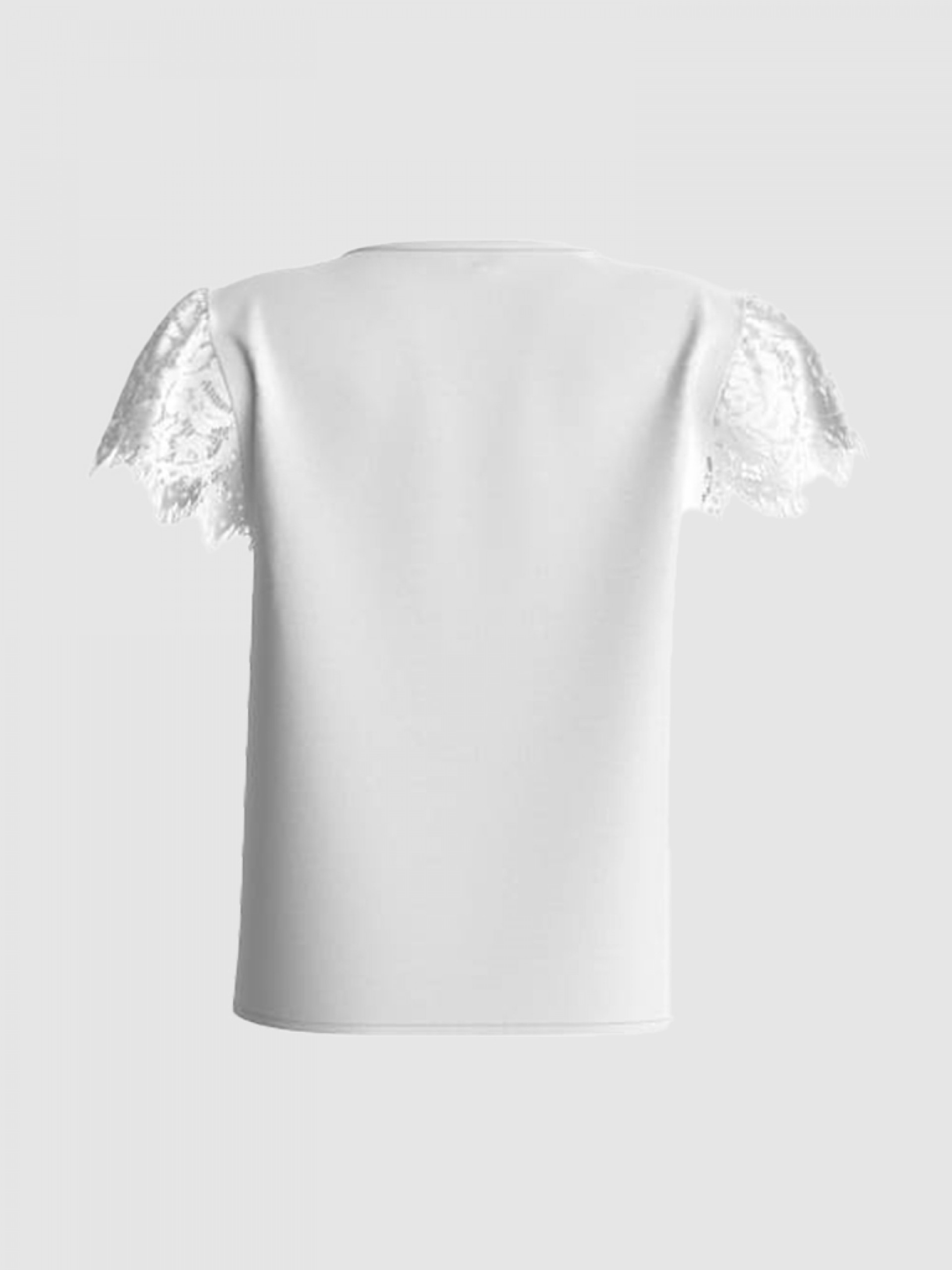 Blouse Woman Guess