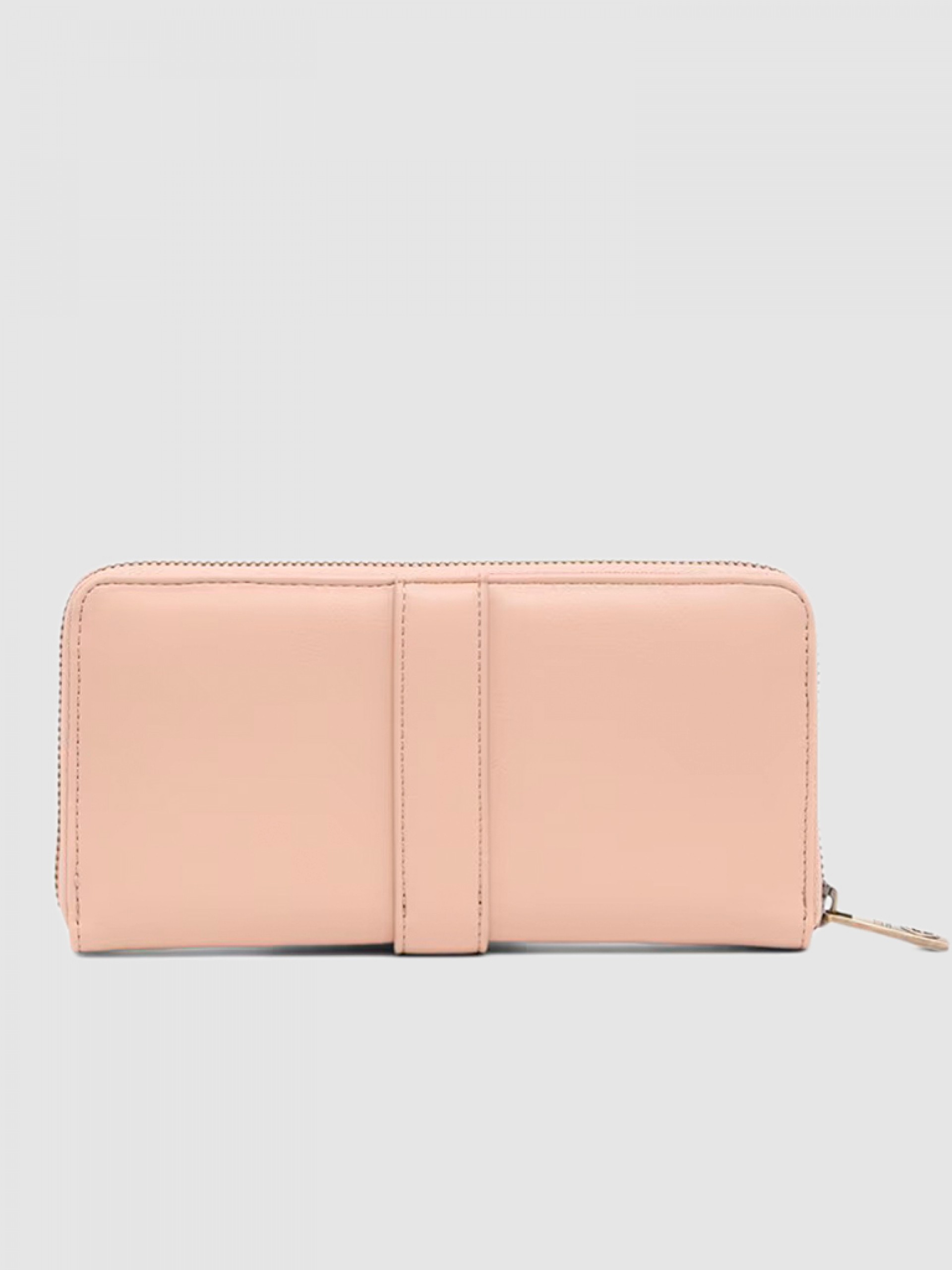 Billetera Mujer Just Cavalli