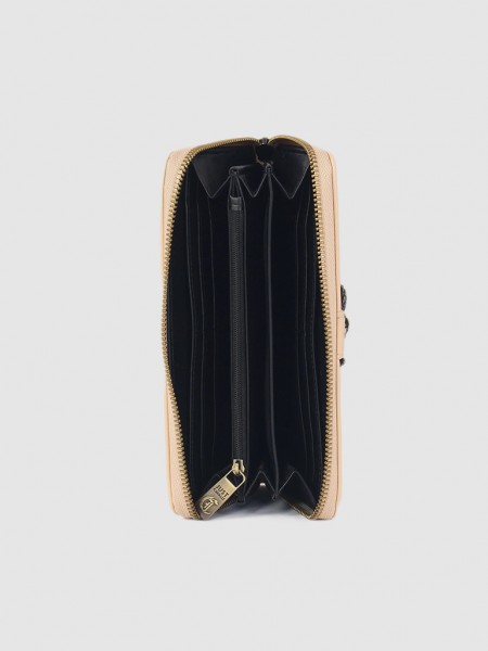 Wallet Woman Just Cavalli