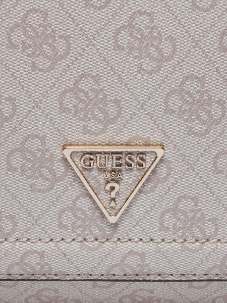 Shoulder Bags Woman Guess
