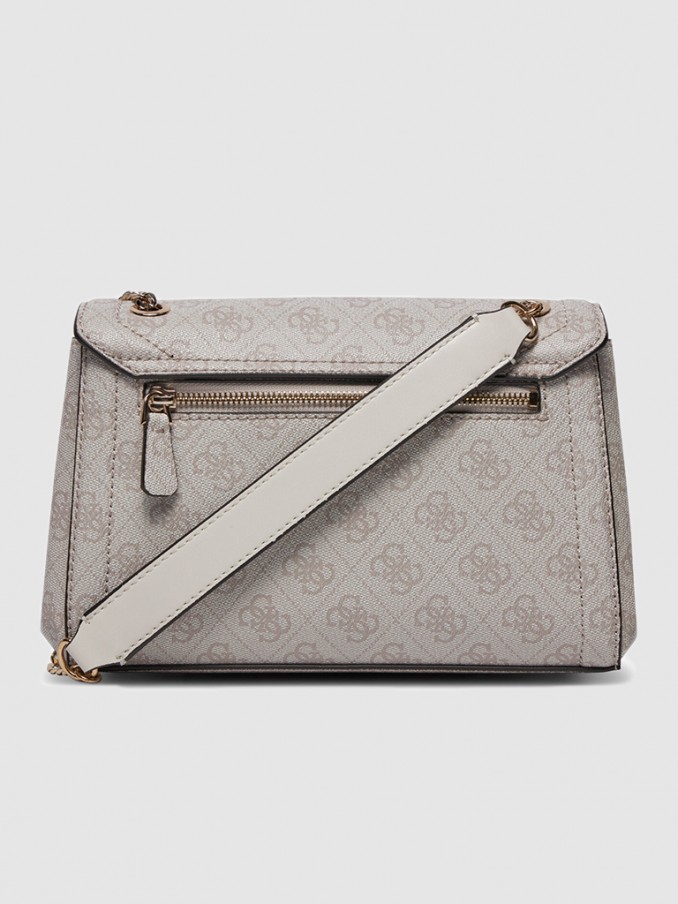 Shoulder Bags Woman Guess