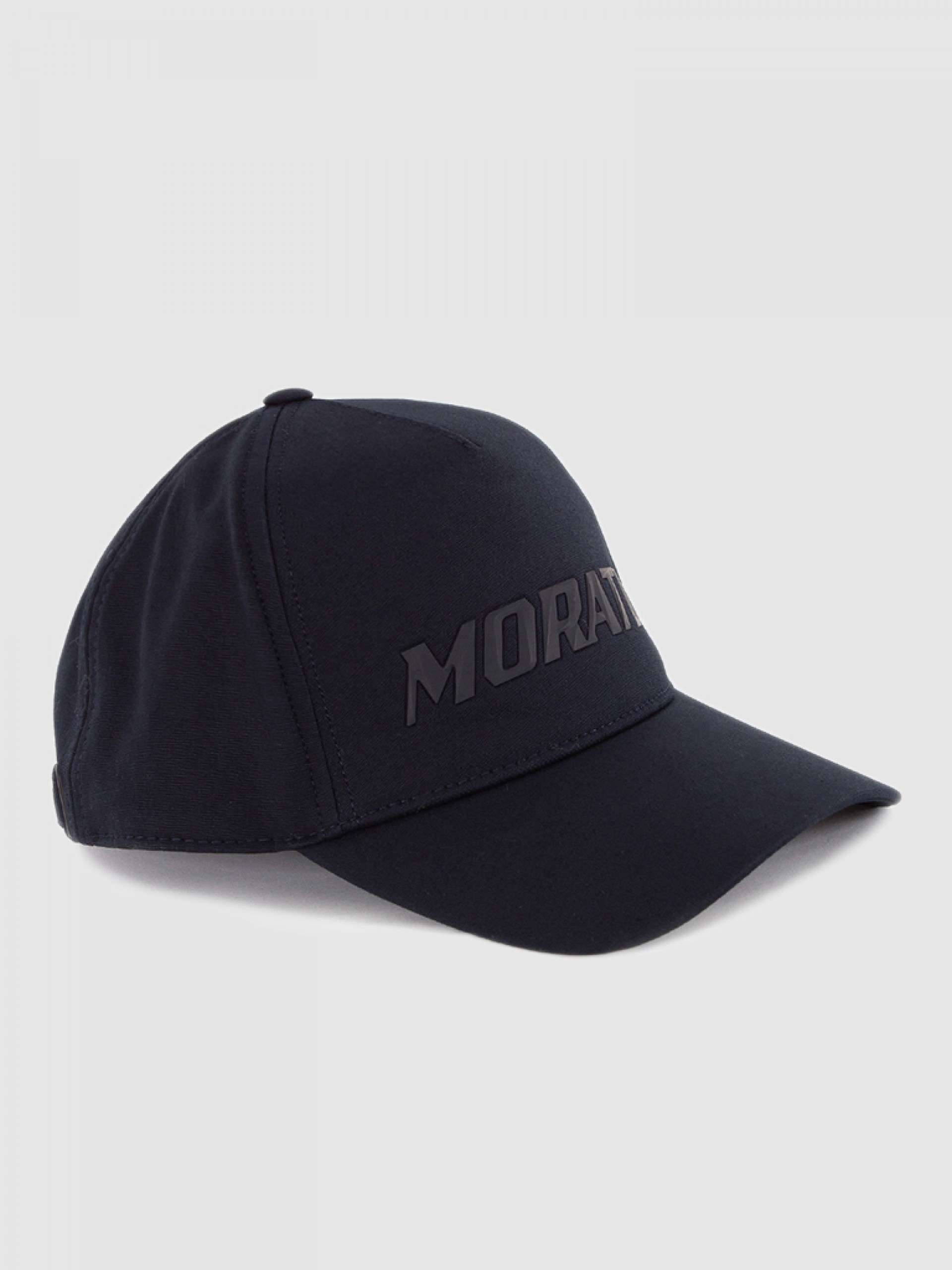 Sombreros Hombre Antony Morato