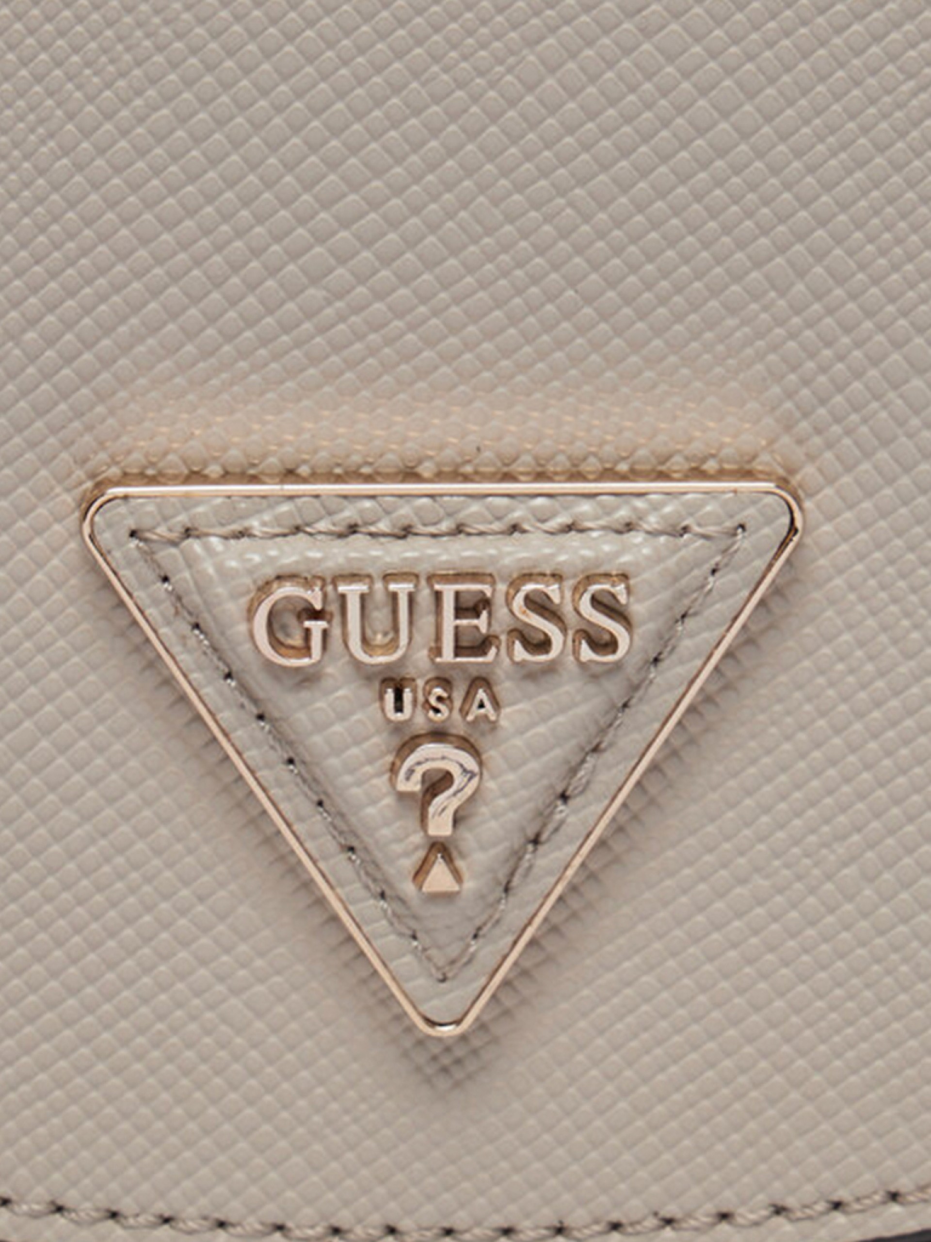 Bolso Mujer Guess