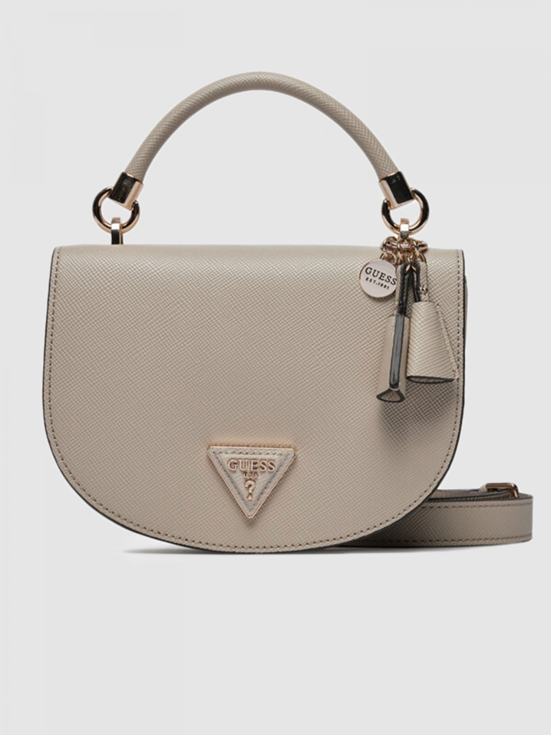 Bolso Mujer Guess
