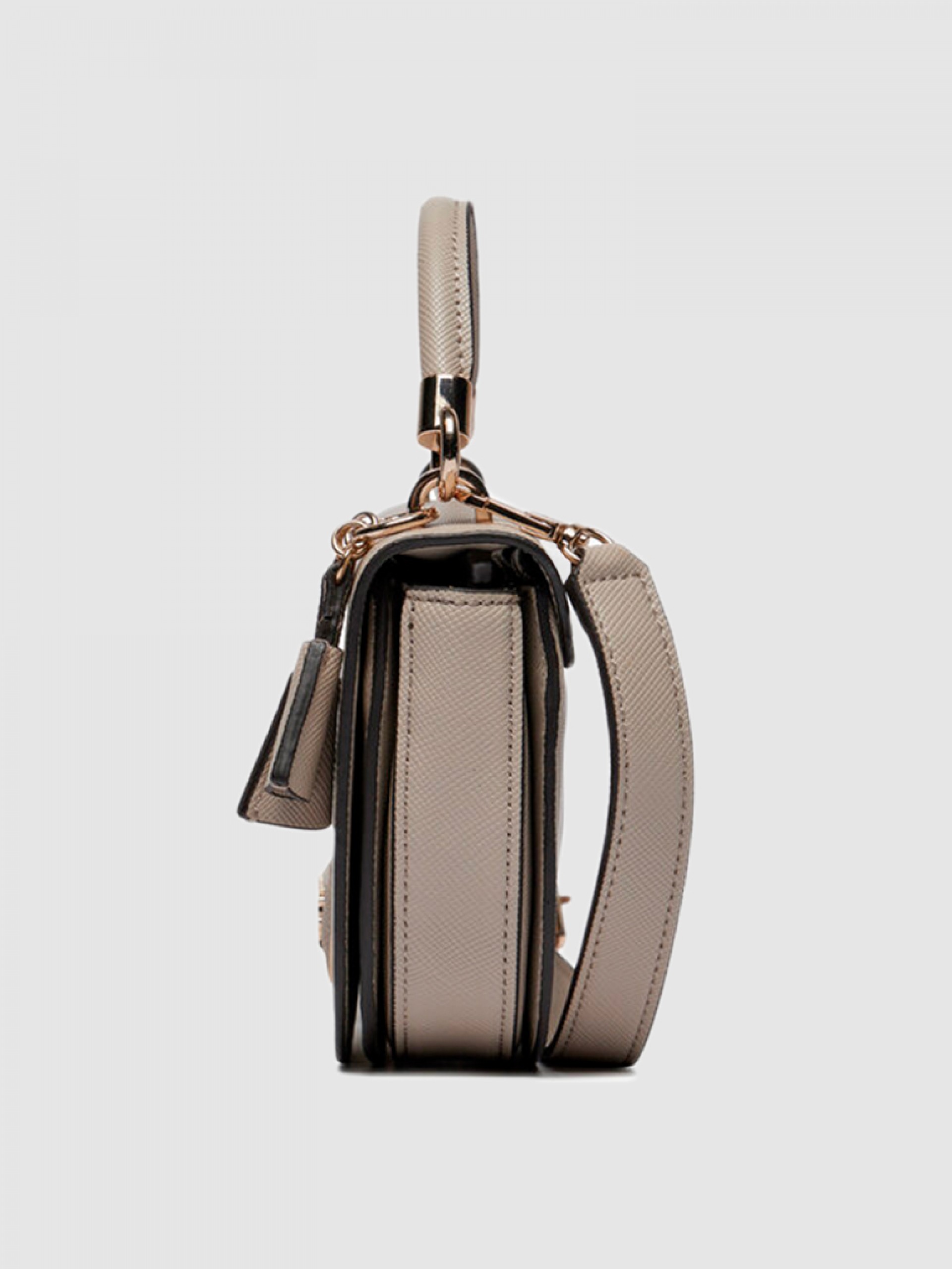 Bolso Mujer Guess