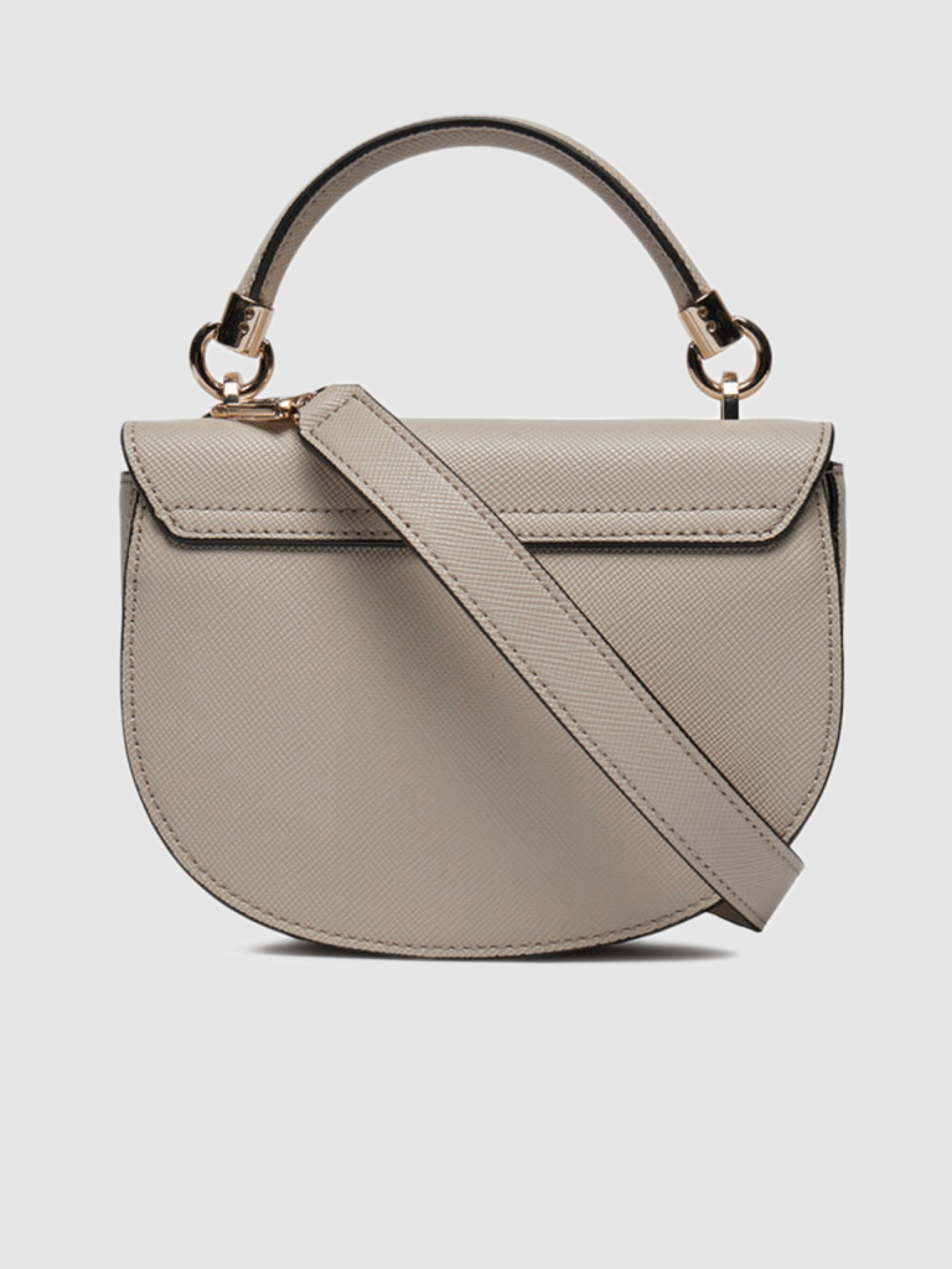 Bolso Mujer Guess