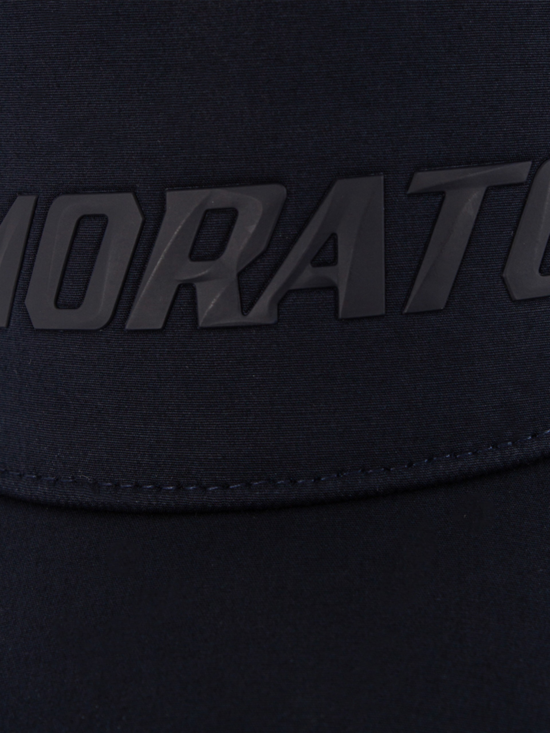 Sombreros Hombre Antony Morato