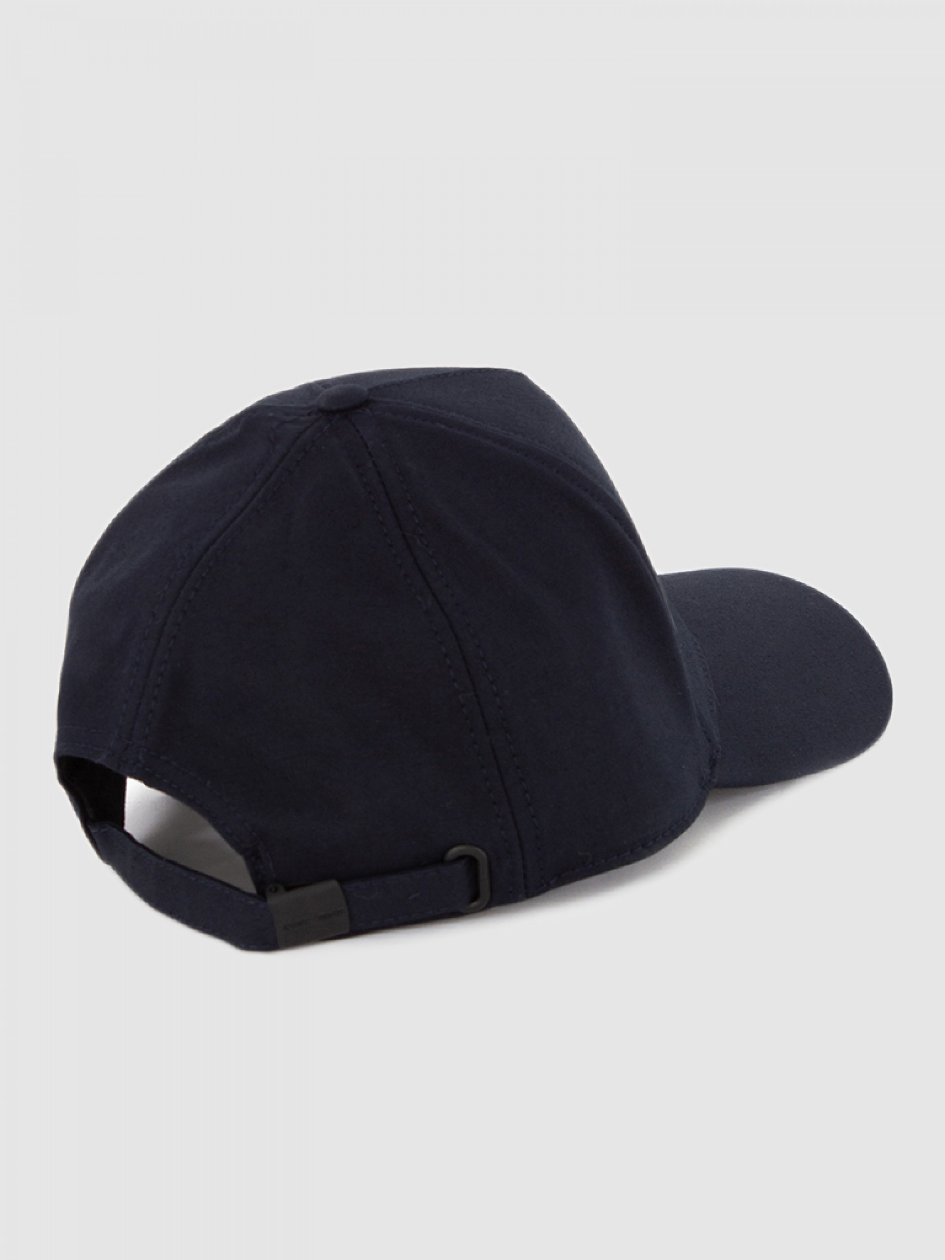 Sombreros Hombre Antony Morato