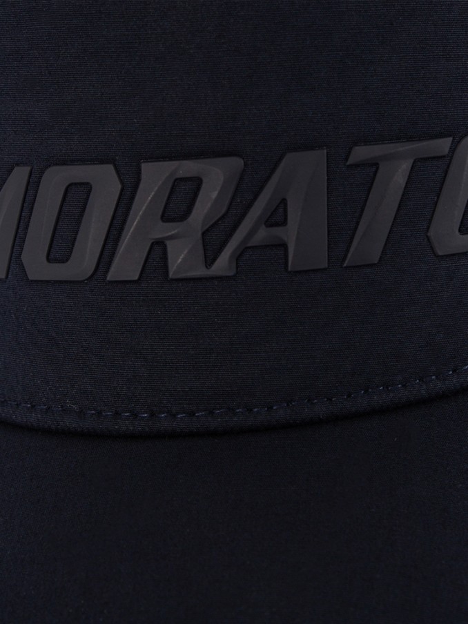 Hats Man Antony Morato