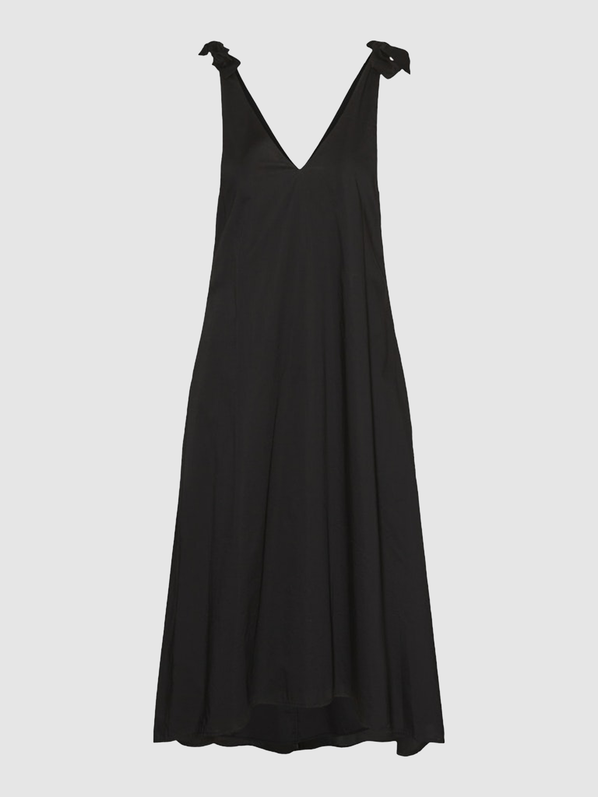 Dress Woman Vero Moda
