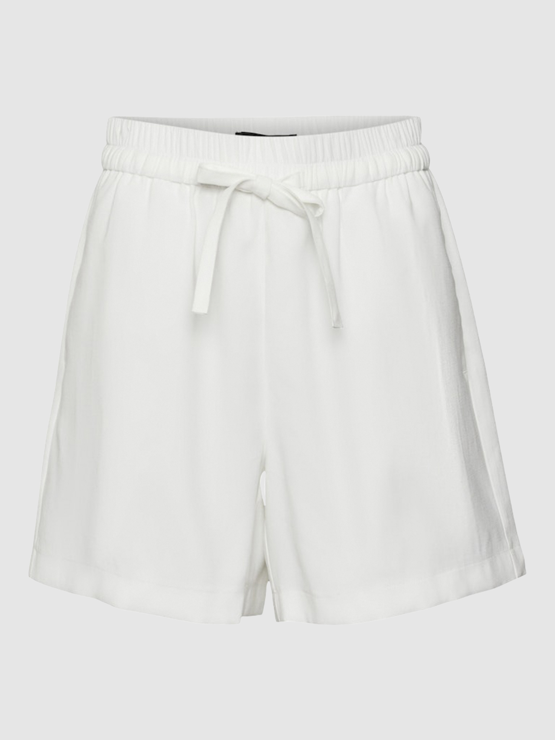 Pantalones Cortos Mujer Vero Moda