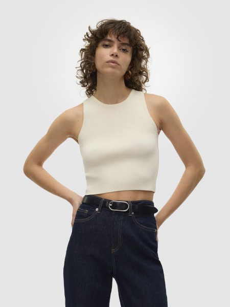 Blusa Mujer Vero Moda Blusa Mujer Vero Moda