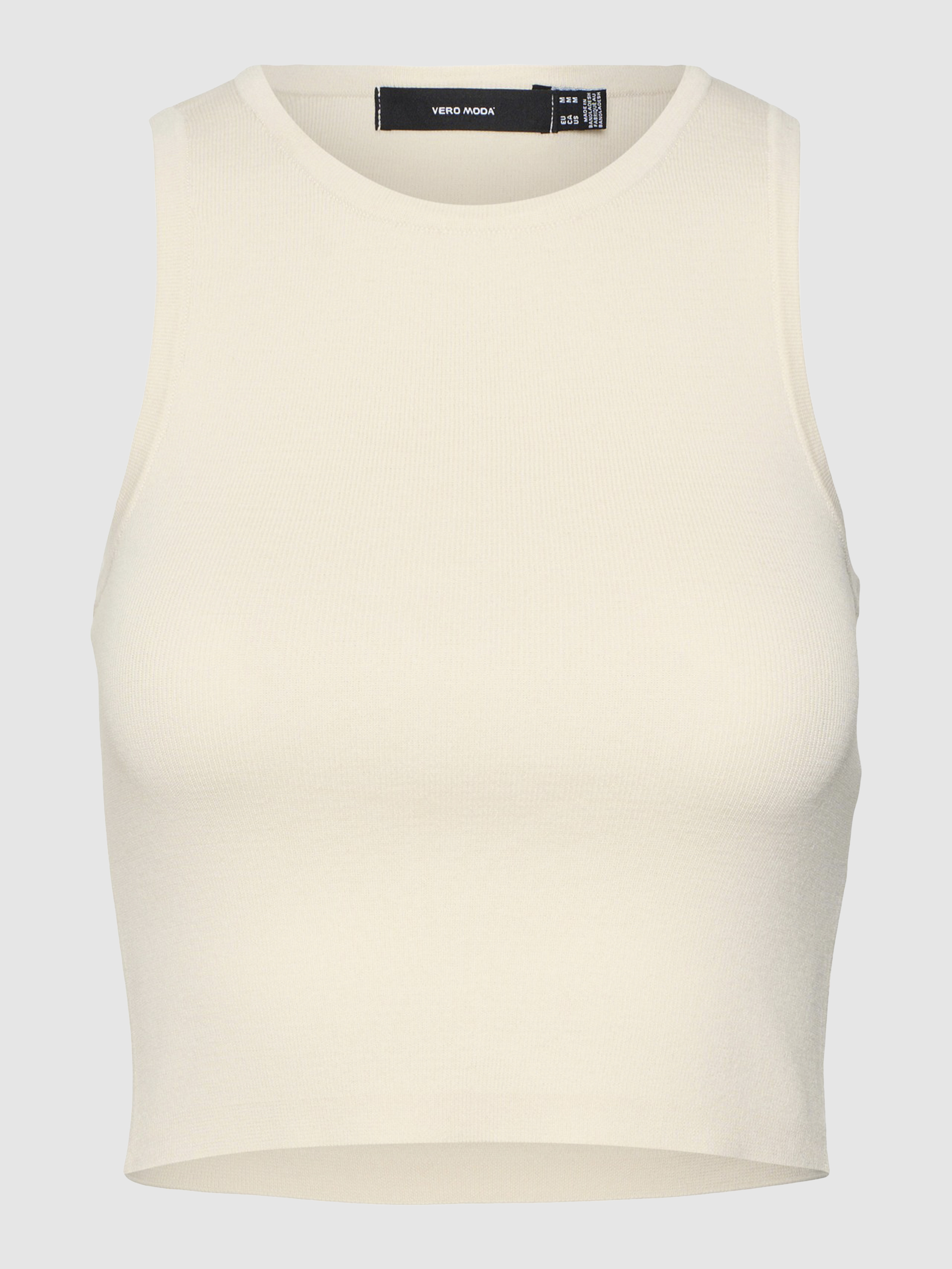 Blusa Mujer Vero Moda