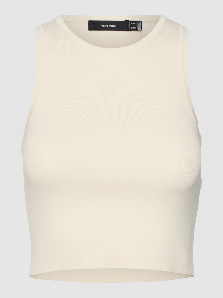 Blusa Mujer Vero Moda Blusa Mujer Vero Moda