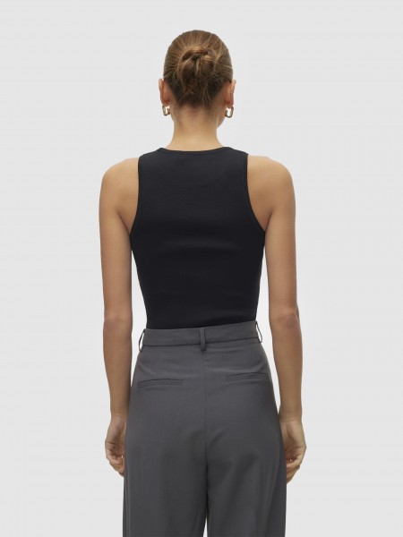 Blusa Mujer Vero Moda