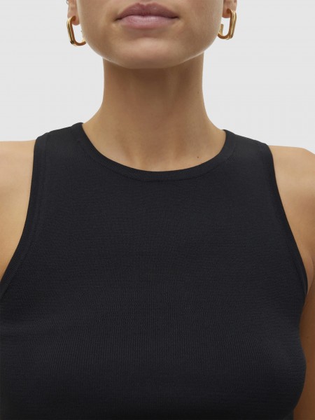 Blusa Mujer Vero Moda