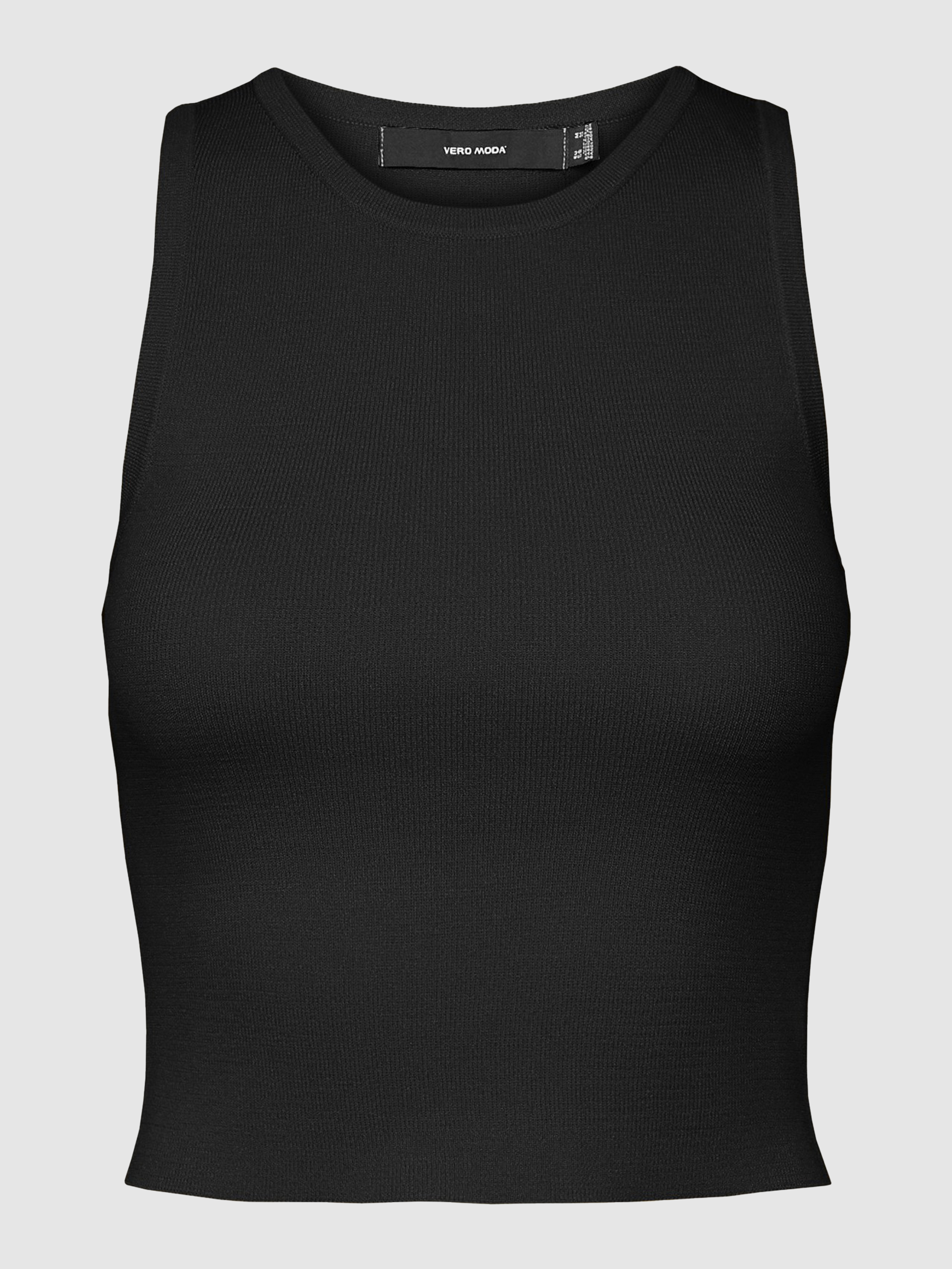 Blusa Mujer Vero Moda