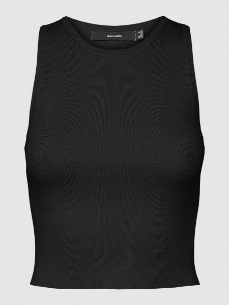 Blusa Mujer Vero Moda