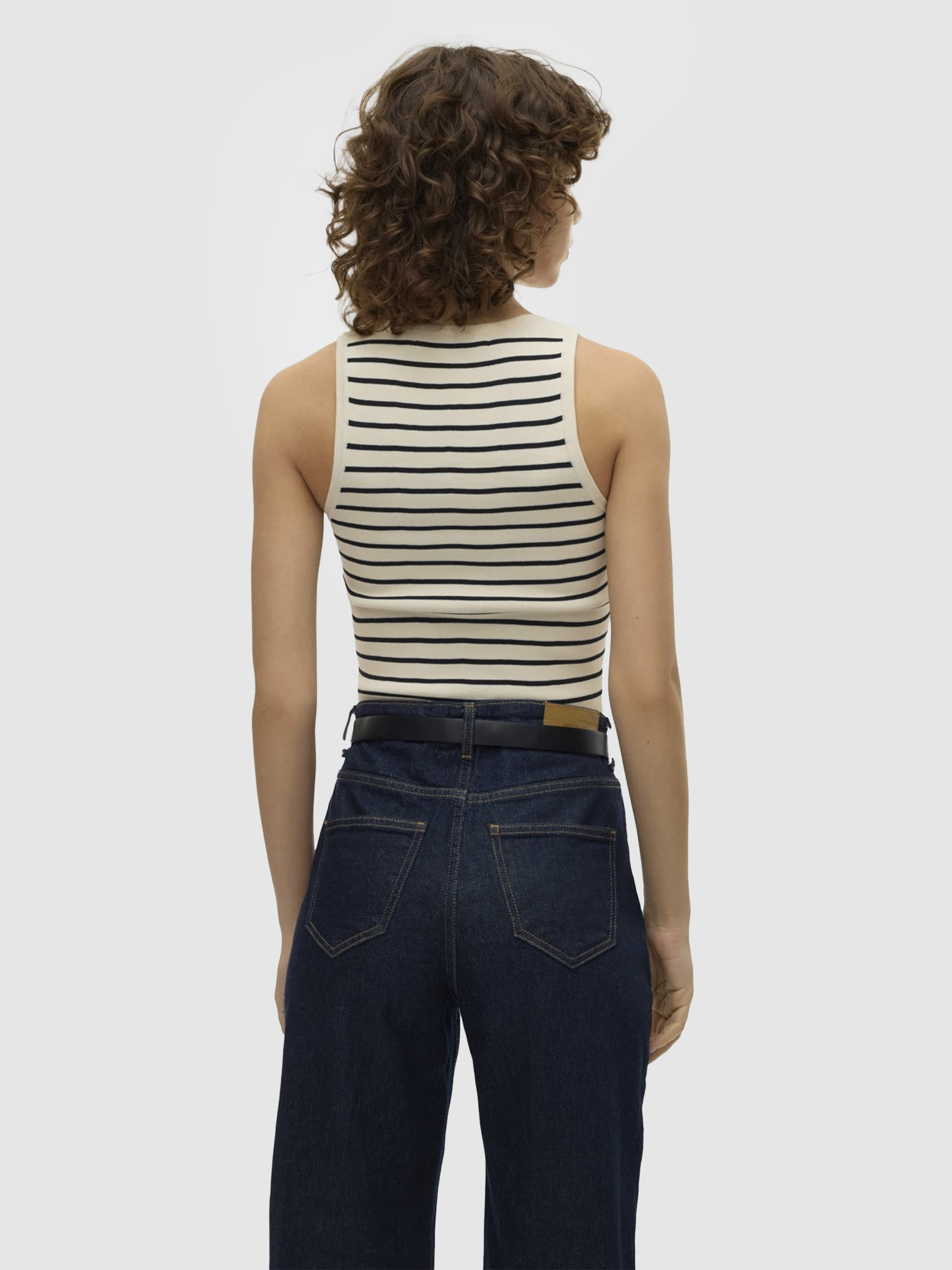 Shirt Woman Vero Moda