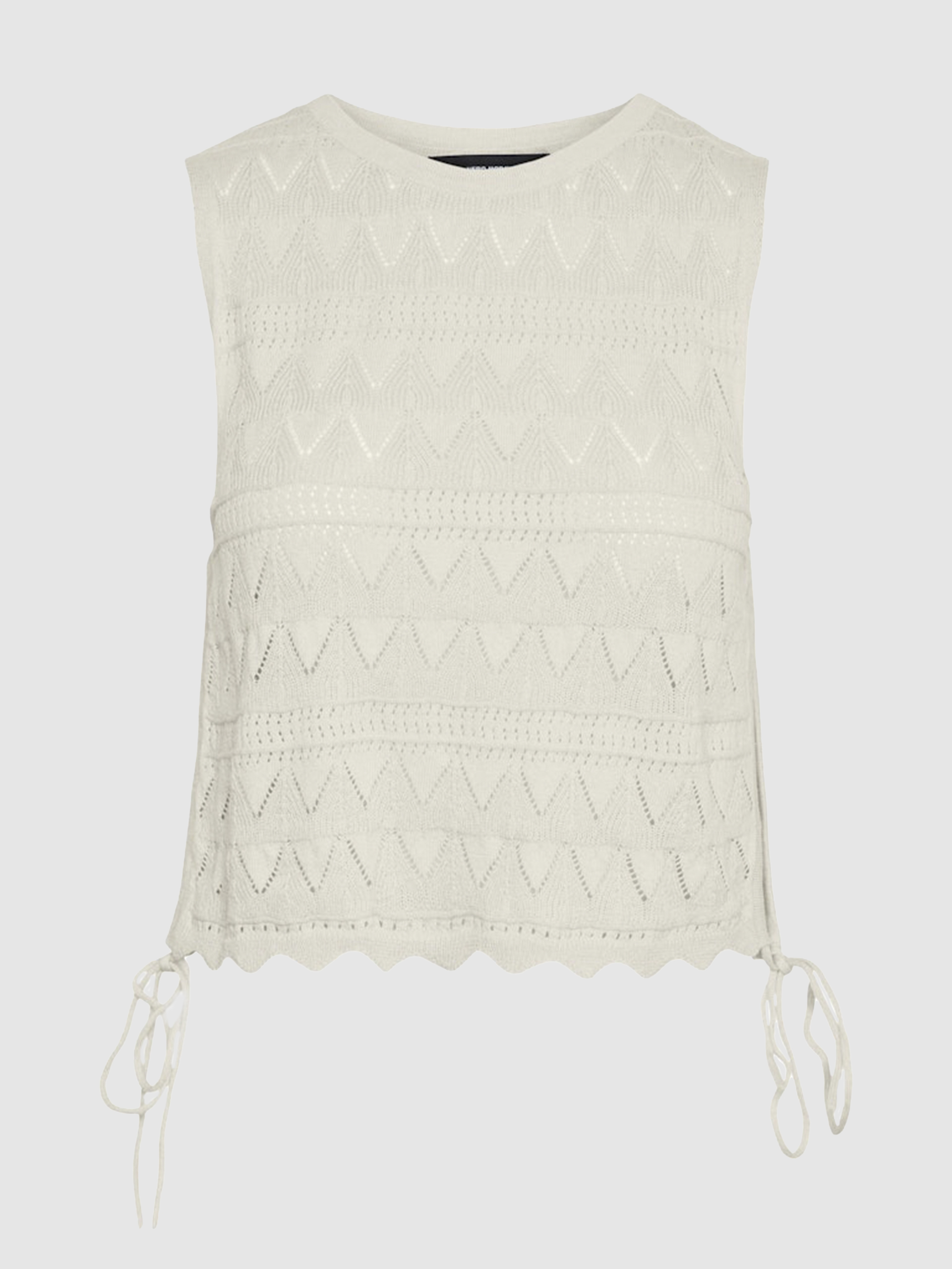 Blusa Mujer Vero Moda