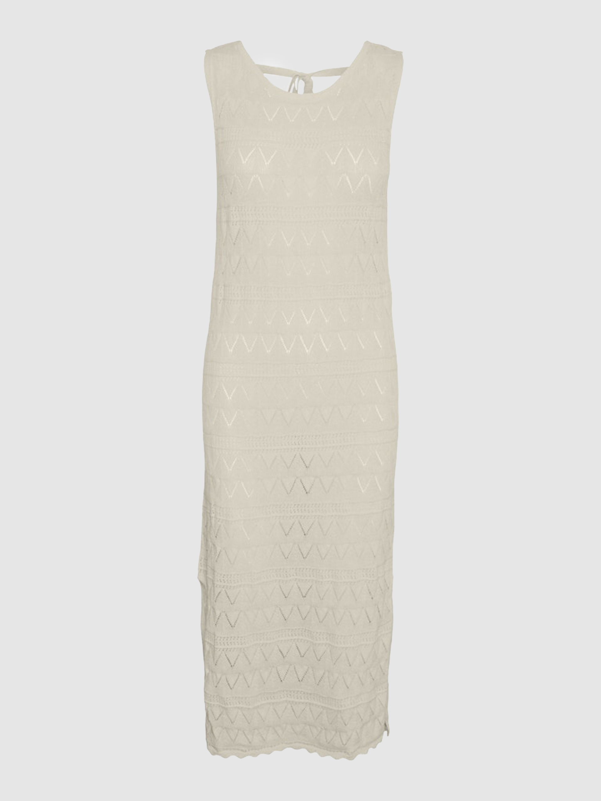 Vestido Mulher Bali Vero Moda