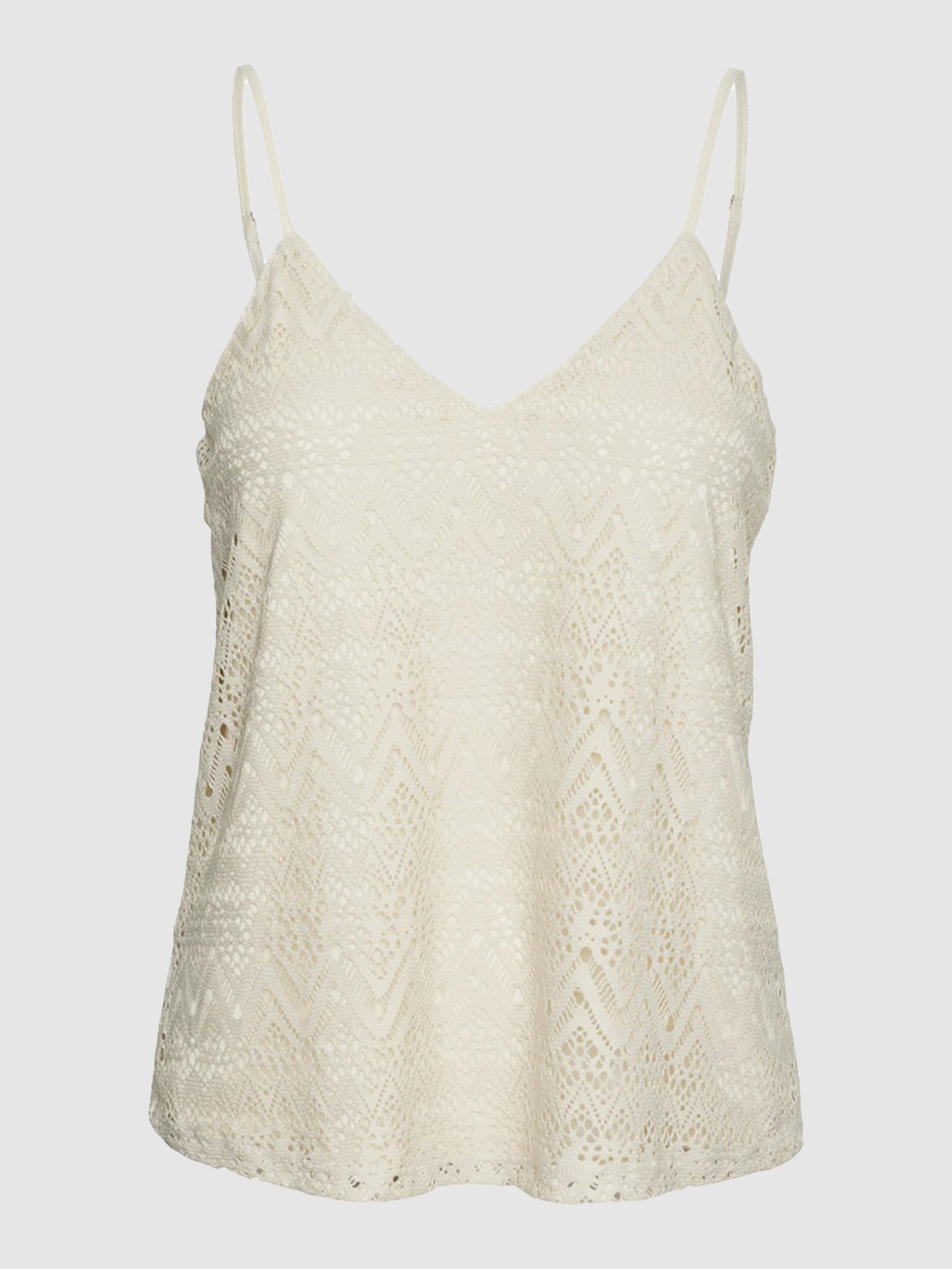Blusa Mujer Vero Moda