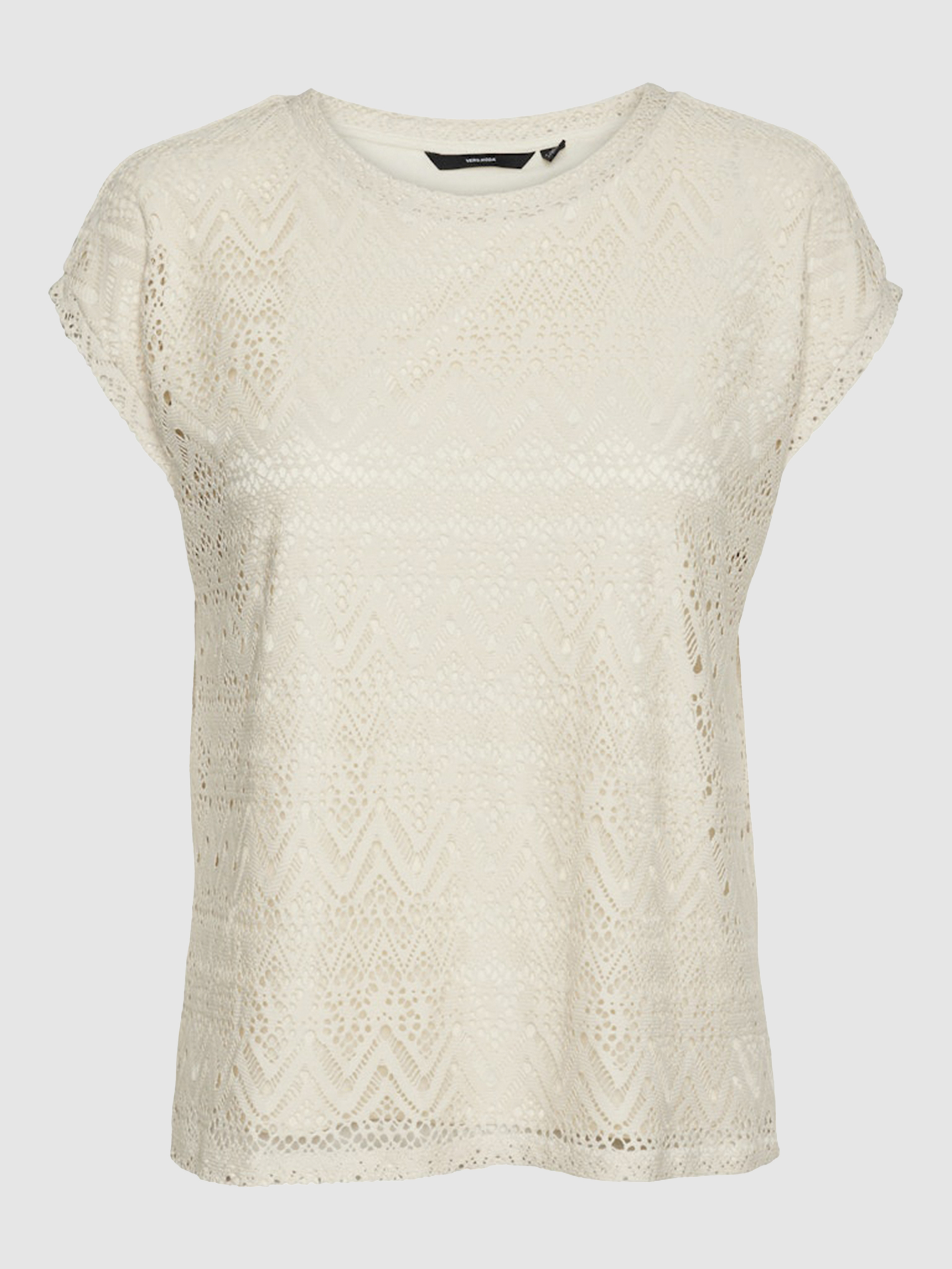 Shirt Woman Vero Moda